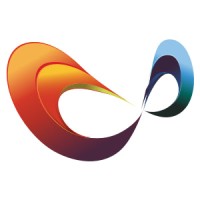 ATTRACT EU Logo