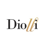 Diolli.com - matchmaking agency Logo