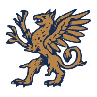 Forsythe Lubrication Associates Limited Logo