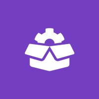Sprocketbox Logo