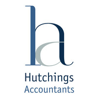 Hutchings Accountants Ltd Logo