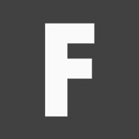 Fitment Logo