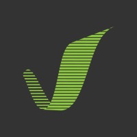 Vinyl Trends Logo