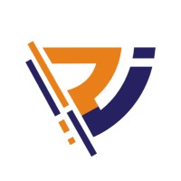 RJSQUARE INFOTECH Logo