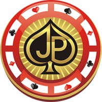 Jackpot Casino Logo