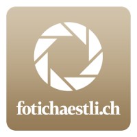 Fotichaestli AG Logo