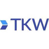 Talbot, Korvola & Warwick, LLP Logo