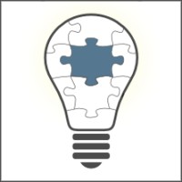 Cogense, Inc. (Cogent Software Services) Logo