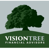 VisionTree Financial Advisors Logo