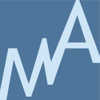 Middleton Advisory Logo