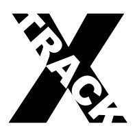 Track Cut Digital Media Logo