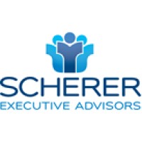 Scherer Executive Advisors LLC Logo