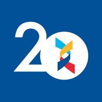 CureDuchenne Logo