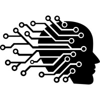 Smart Cloud Forge Logo