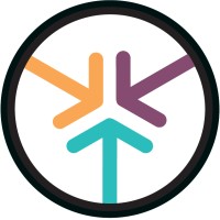 FamilySmart Logo