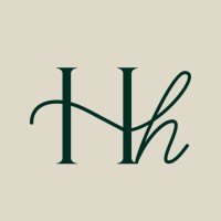Hiraeth Homes Logo