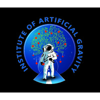 The Institute of Artificial Gravity Logo