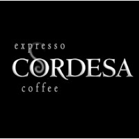 Cordesa Logo