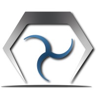Pantaflow Digital Business GmbH Logo