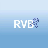 RVB Malhas Logo