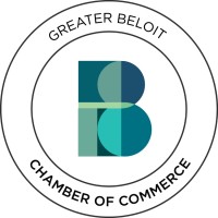 Greater Beloit Chamber of Commerce Logo