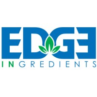 EDGE Ingredients Logo