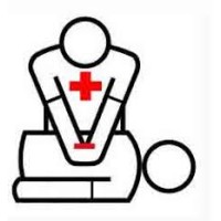 Restart CPR Logo
