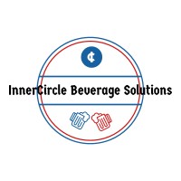 InnerCircle Beverage Solutions Logo