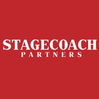 Stagecoach Partners Logo