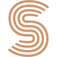 Senex Advisory Ltd. Logo