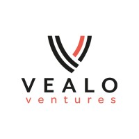 Vealo Ventures Logo