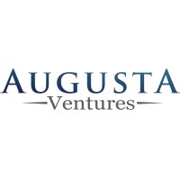 Augusta Ventures, LLC Logo