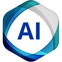 Blue Lake AI Logo