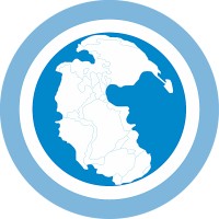 Pangea Force Logo