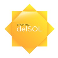 Shopping del Sol Logo