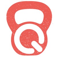 Queensland Kettlebells Logo