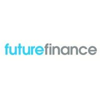 Future Finance Corporation Pty Ltd Logo