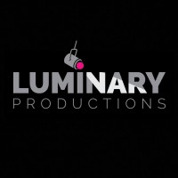 Luminary Productions Logo