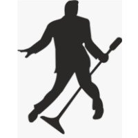 Graceland Mansion Logo