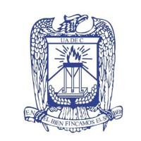 Universidad Autónoma de Coahuila UAdeC Logo