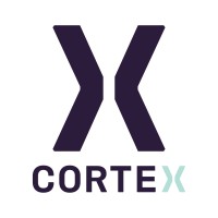 Cortex Intelligence Systems Logo
