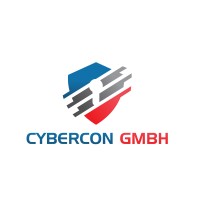 Cybercon GmbH Logo