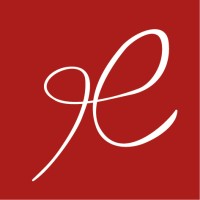 Stichting Eduzon Logo