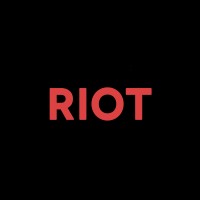 RIOT Logo