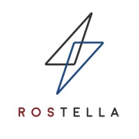 Rostella Logo