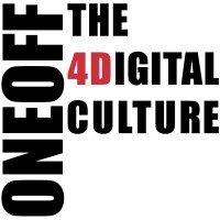 OneOff Logo