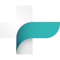 Edop Logo
