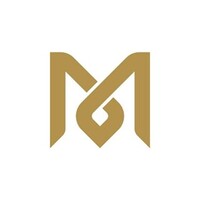 Manzilli Design Studio Logo