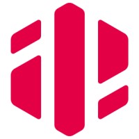 Infinite Possibilities (Global) Ltd Logo