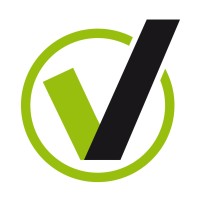 VEZZDESIGN Logo